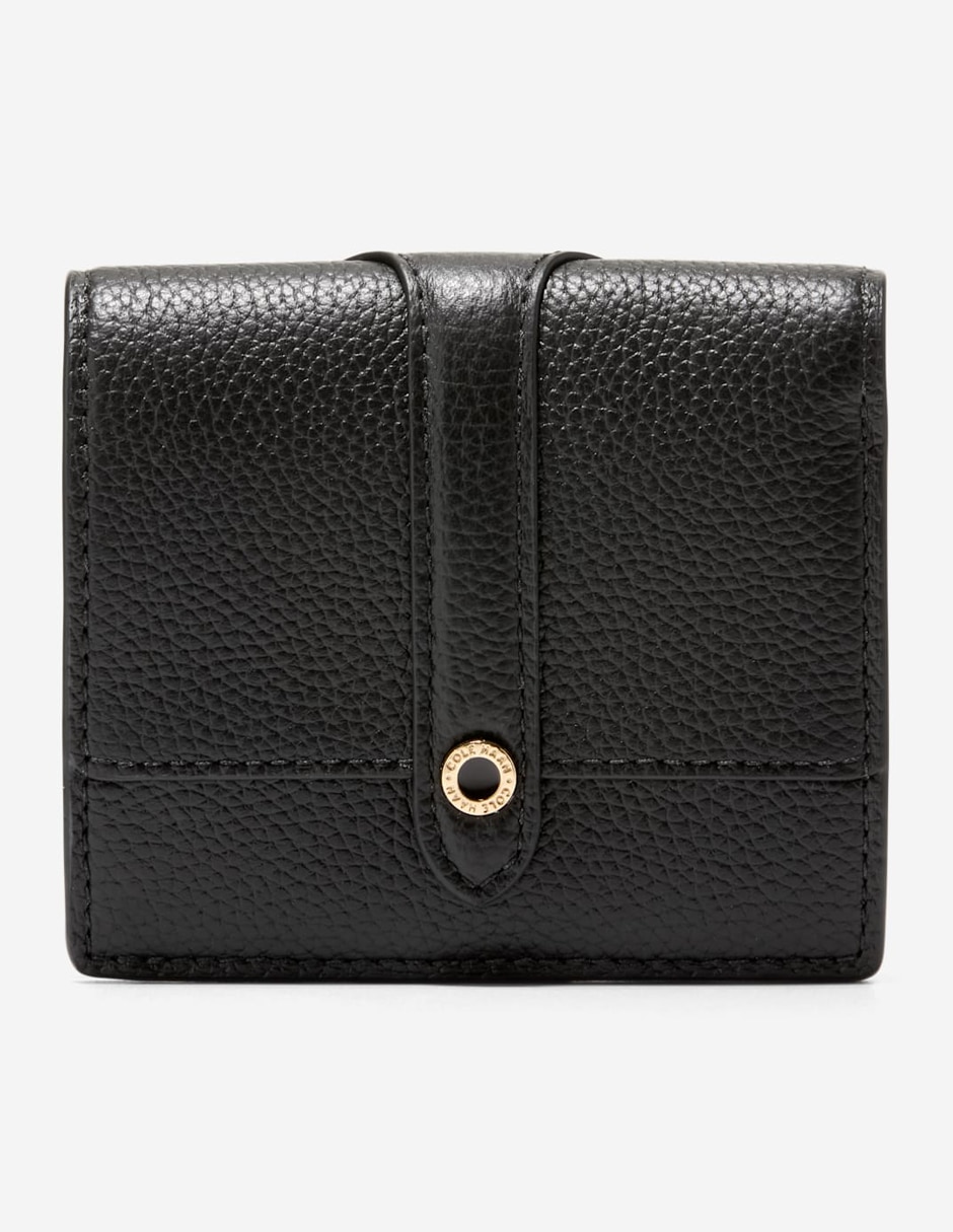Cartera para mujer