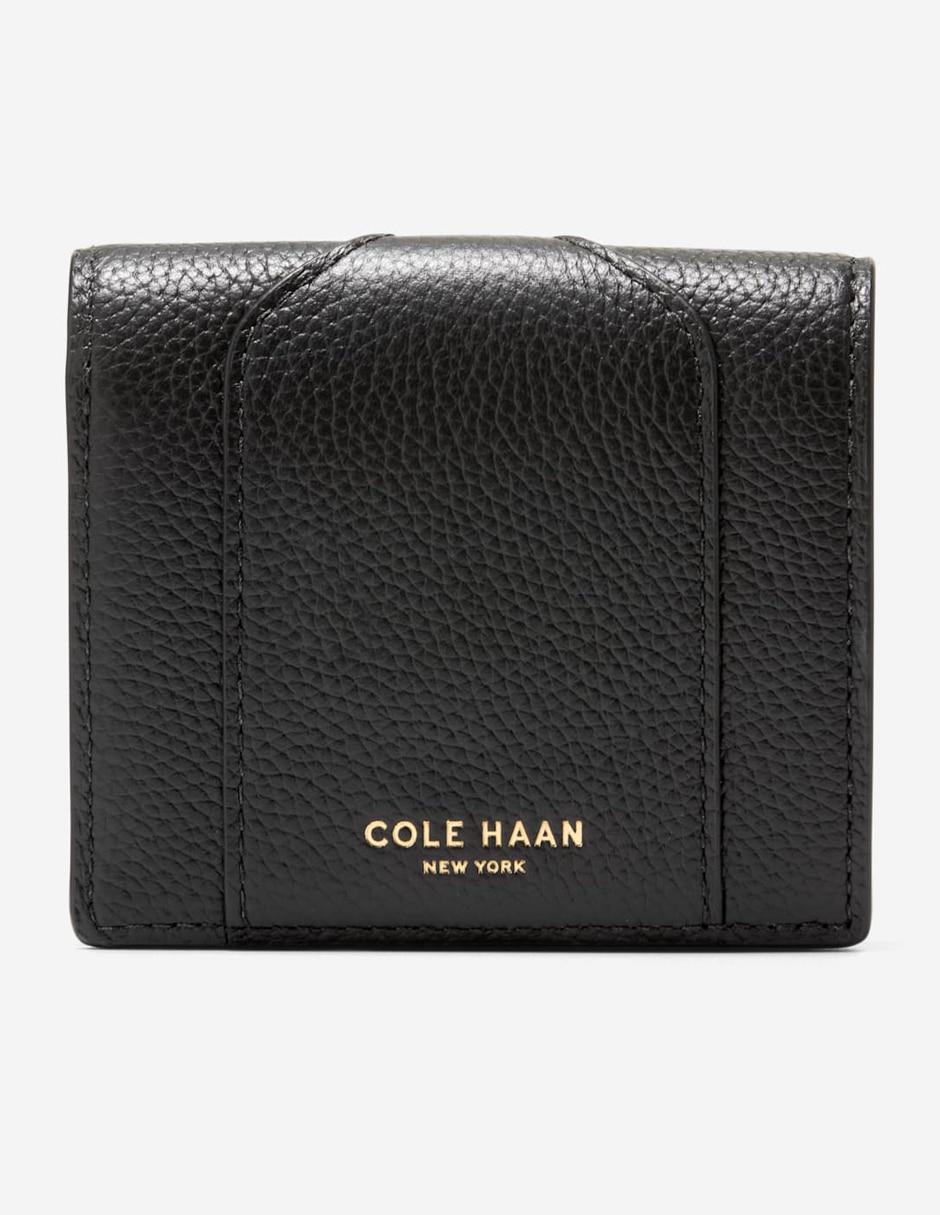 Cartera para mujer 2