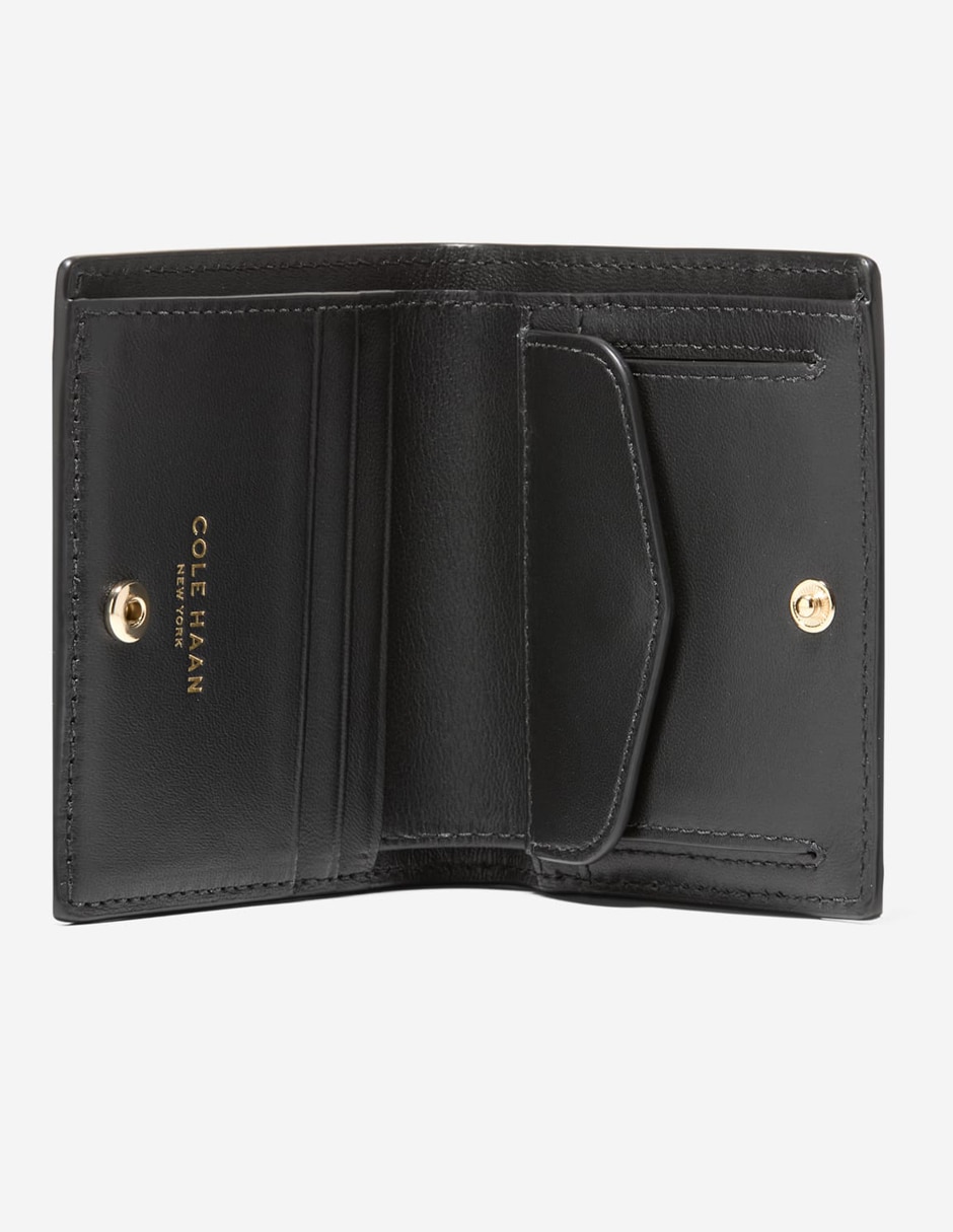 Cartera para mujer 3