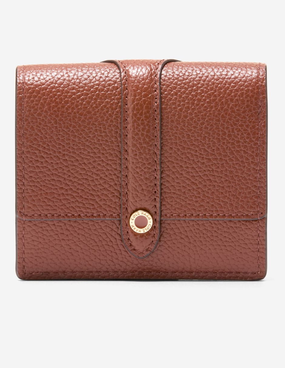 Cartera para mujer