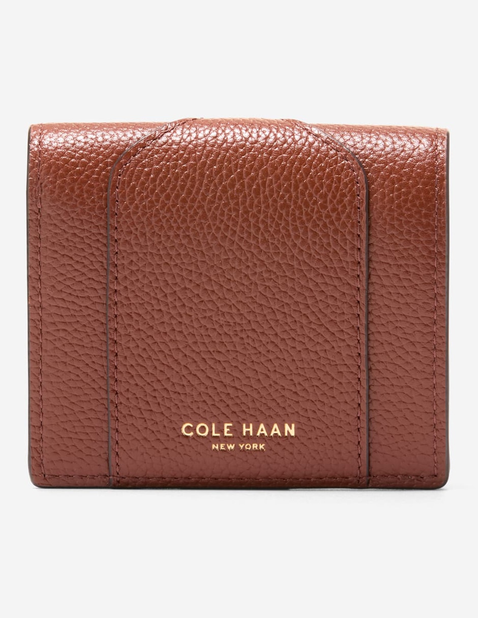Cartera para mujer 2