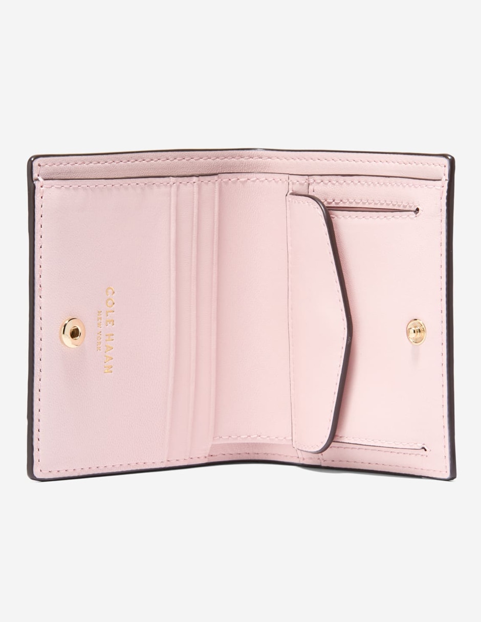 Cartera para mujer 3