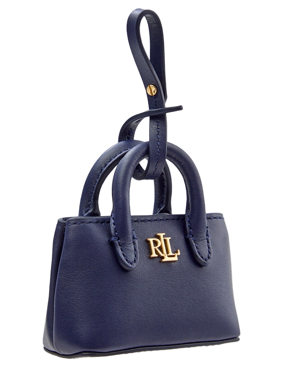 CARTERA, UNITALLA, AZUL MARINO