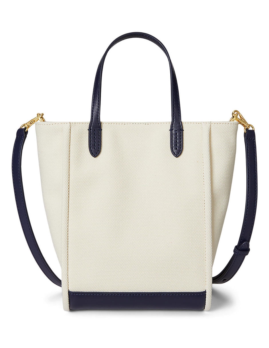 Bolsa tote para mujer 2
