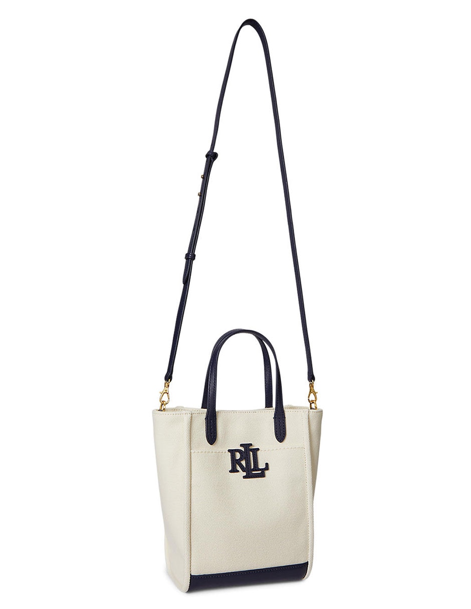 Bolsa tote para mujer 4