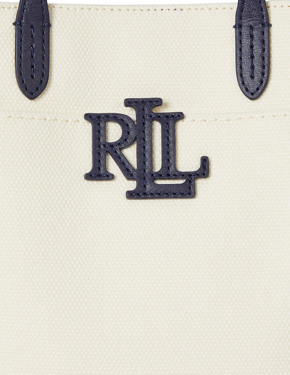 Bolsa tote para mujer 5