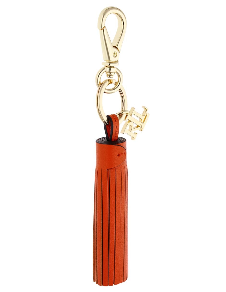 JOYERÍA, UNITALLA, NARANJA