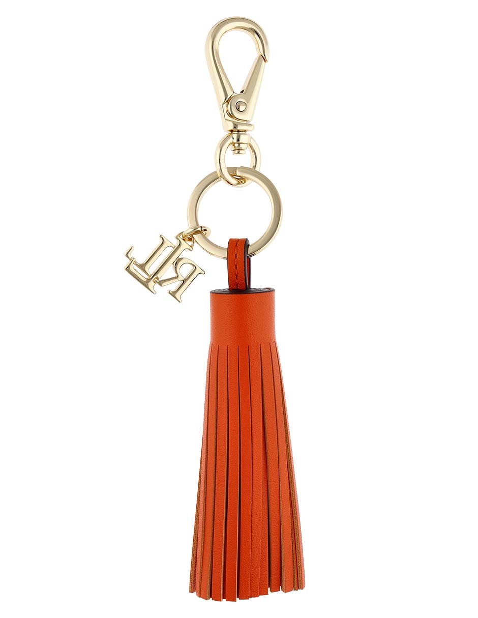 JOYERÍA, UNITALLA, NARANJA
