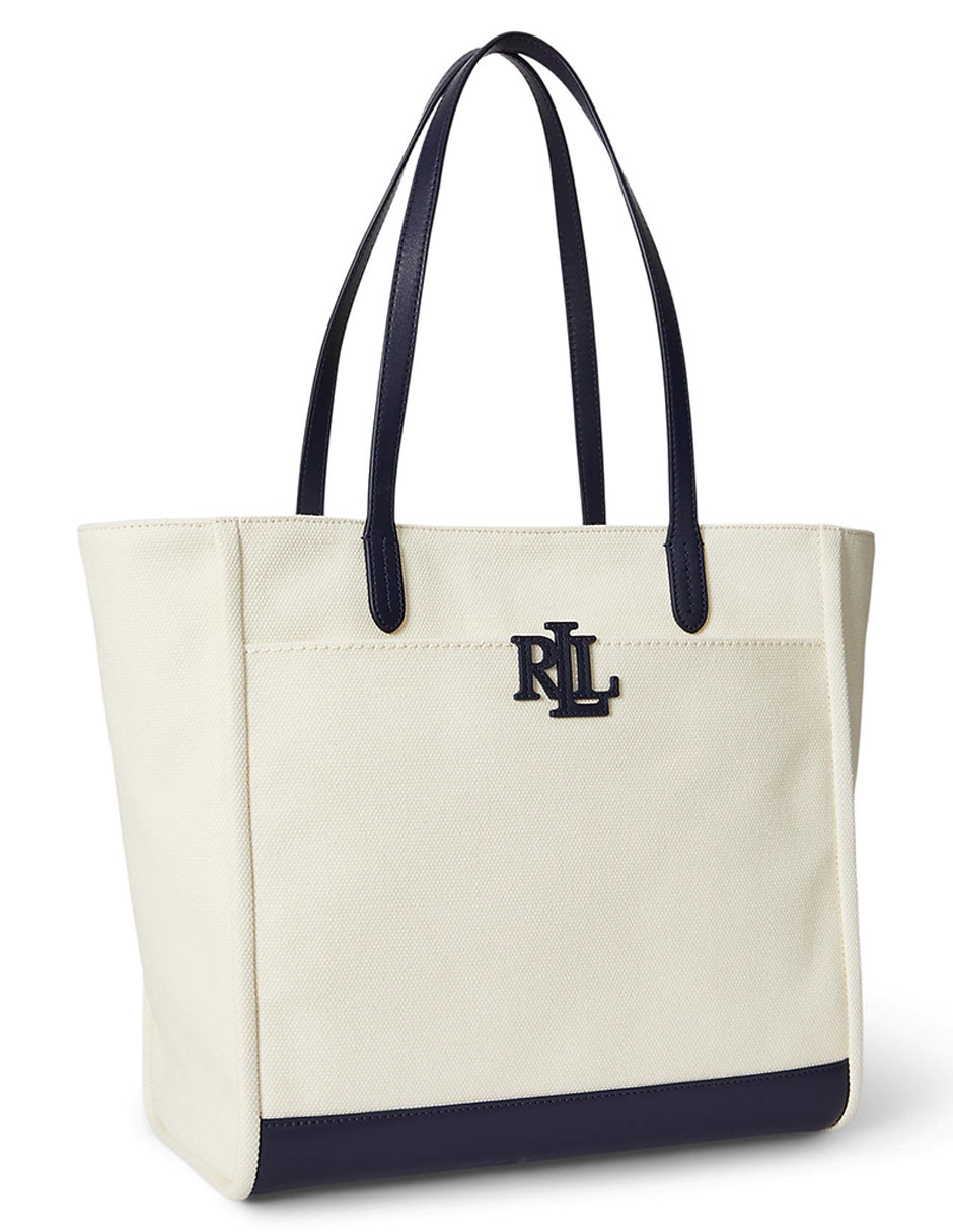 Bolsa tote para mujer 2