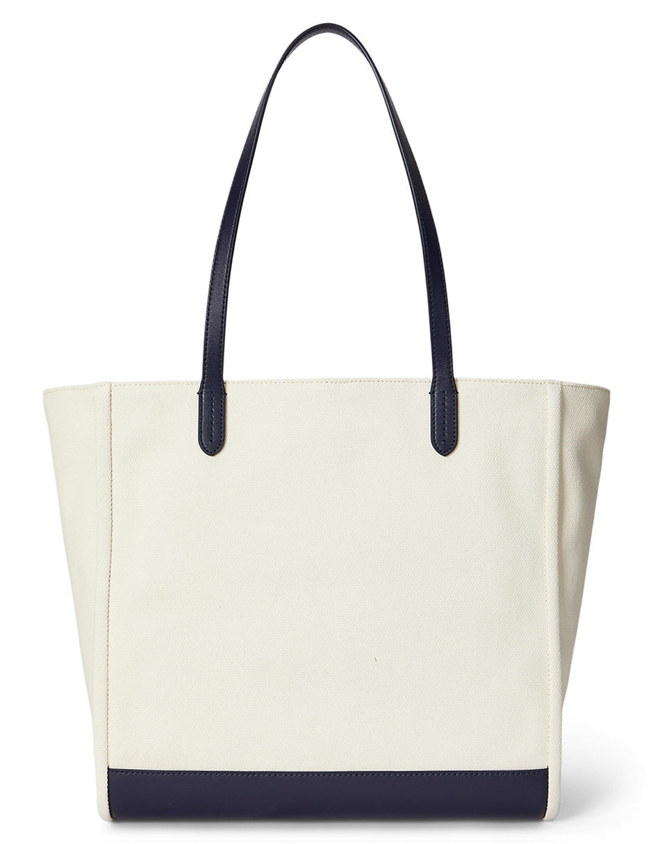 Bolsa tote para mujer 3