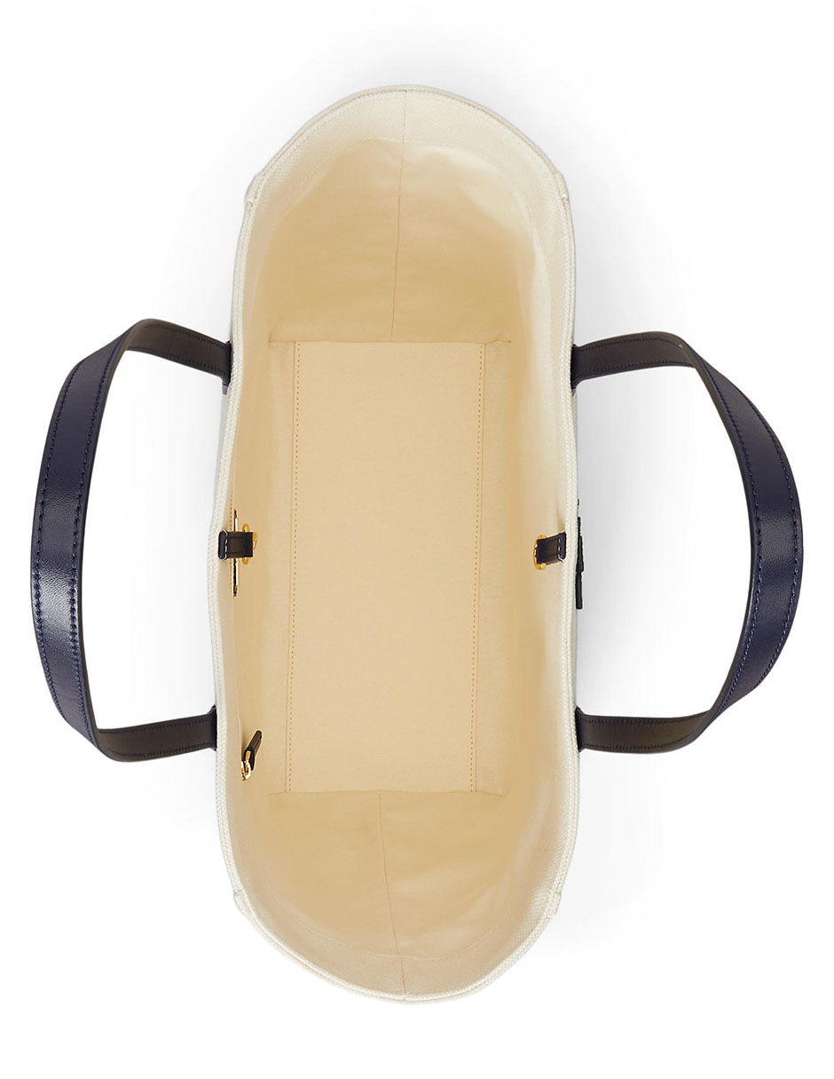 Bolsa tote para mujer 4