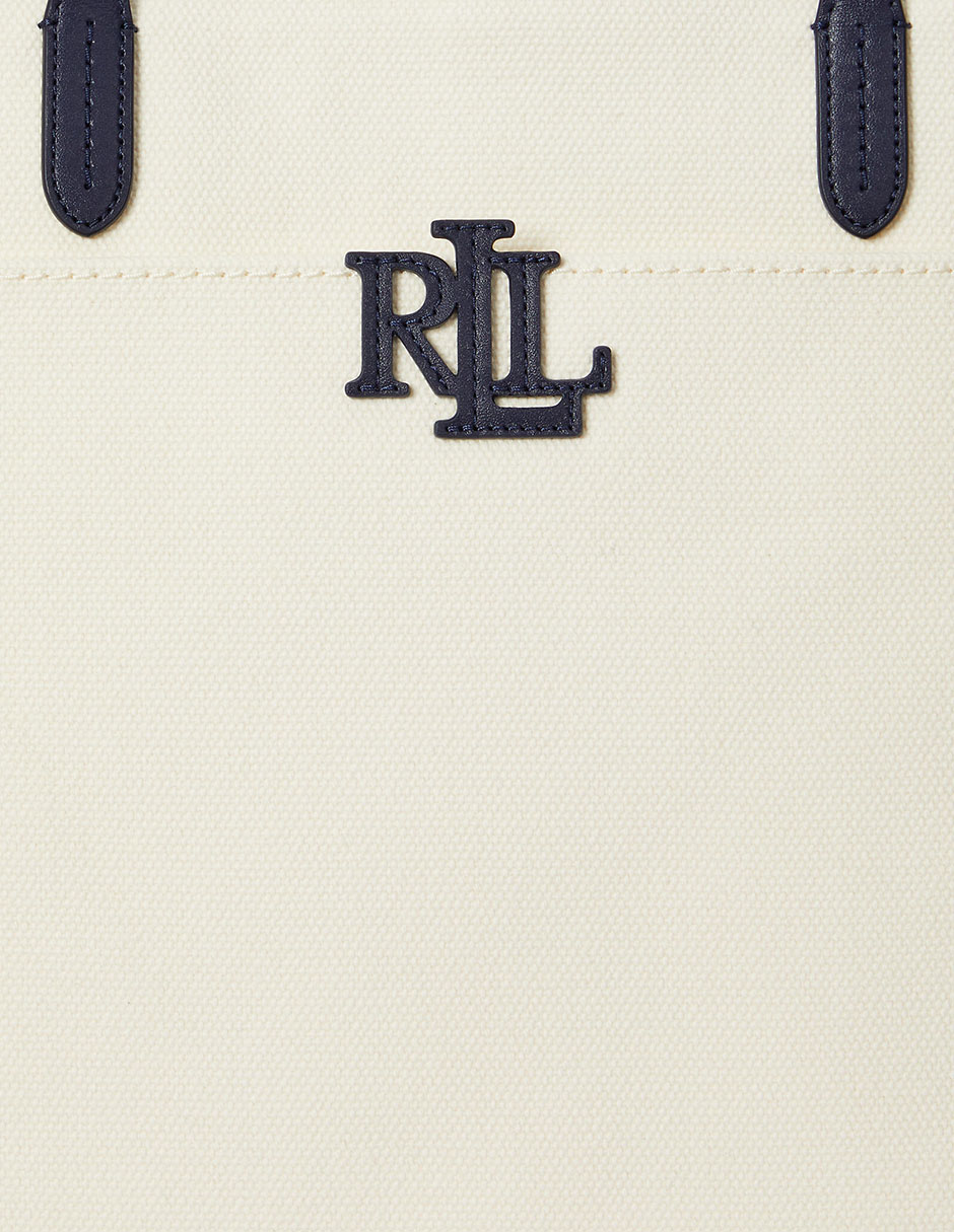 Bolsa tote para mujer 5