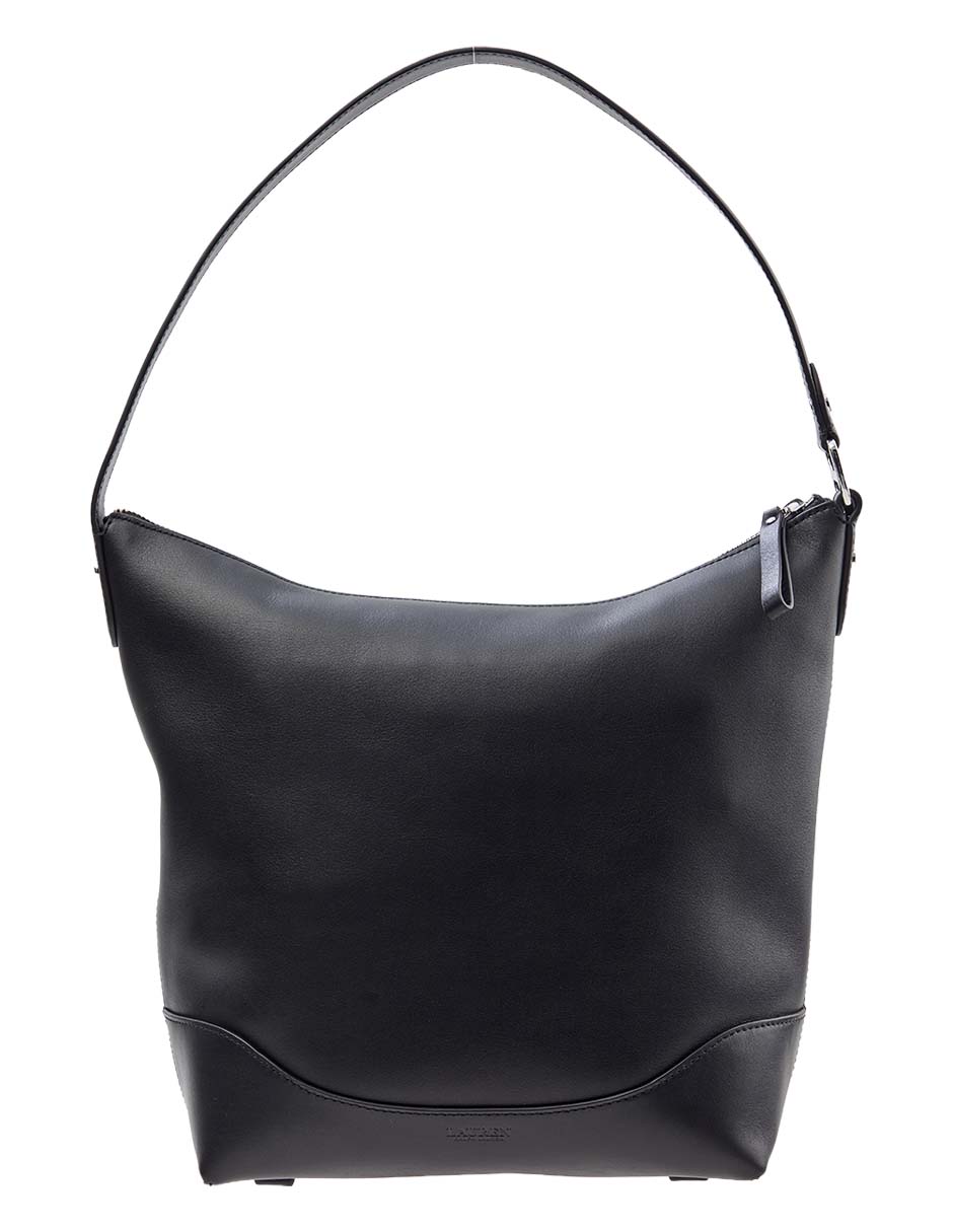 Bolsa satchel de piel para mujer Bolsa satchel de piel para mujer