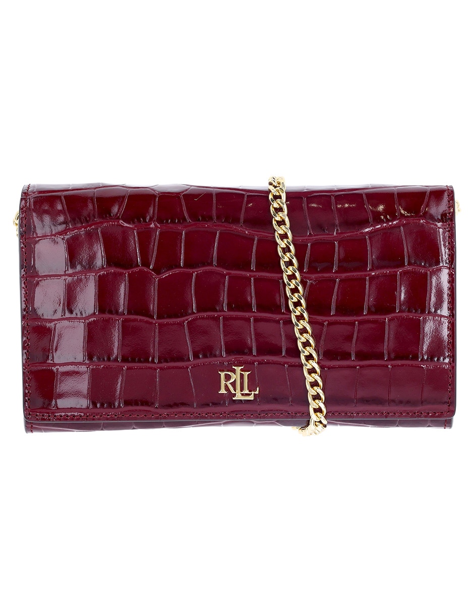 Cartera para mujer