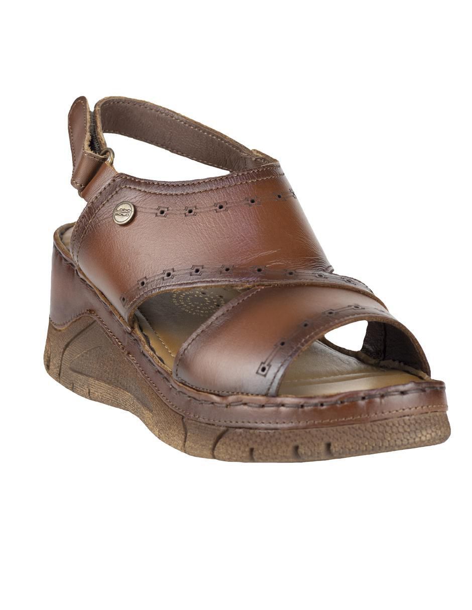Sandalia para mujer