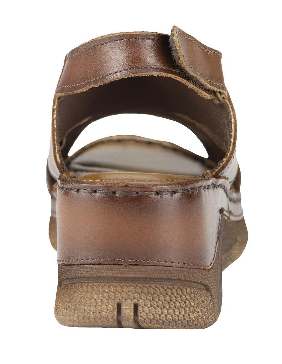 Sandalia para mujer 5