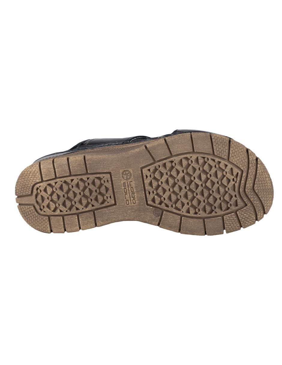 Sandalia para mujer 4