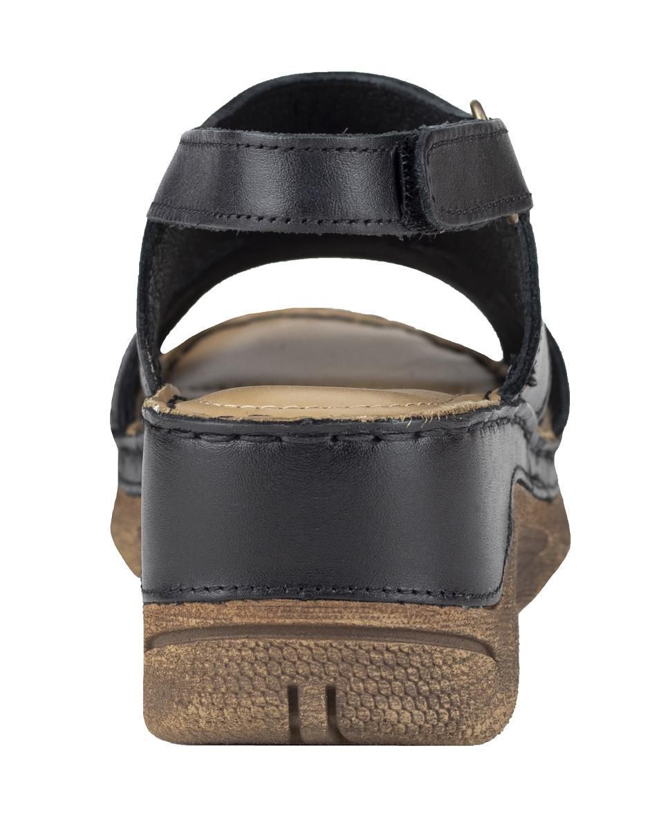Sandalia para mujer 5