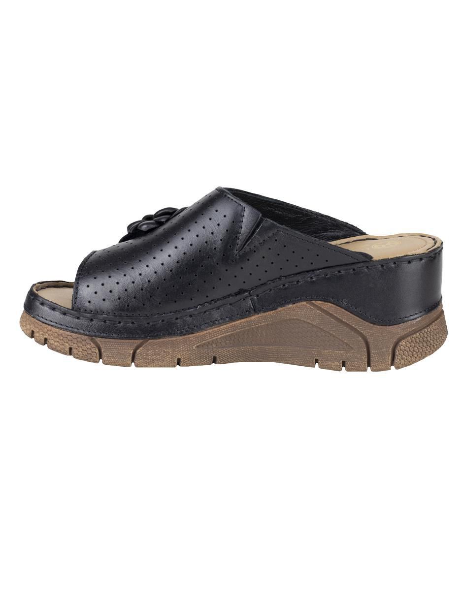 Sandalia para mujer 3