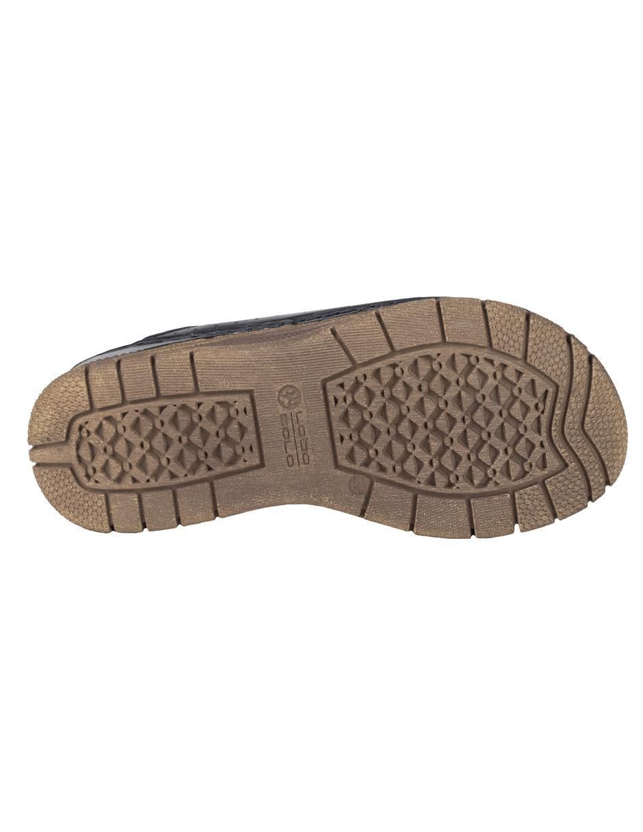 Sandalia para mujer 4