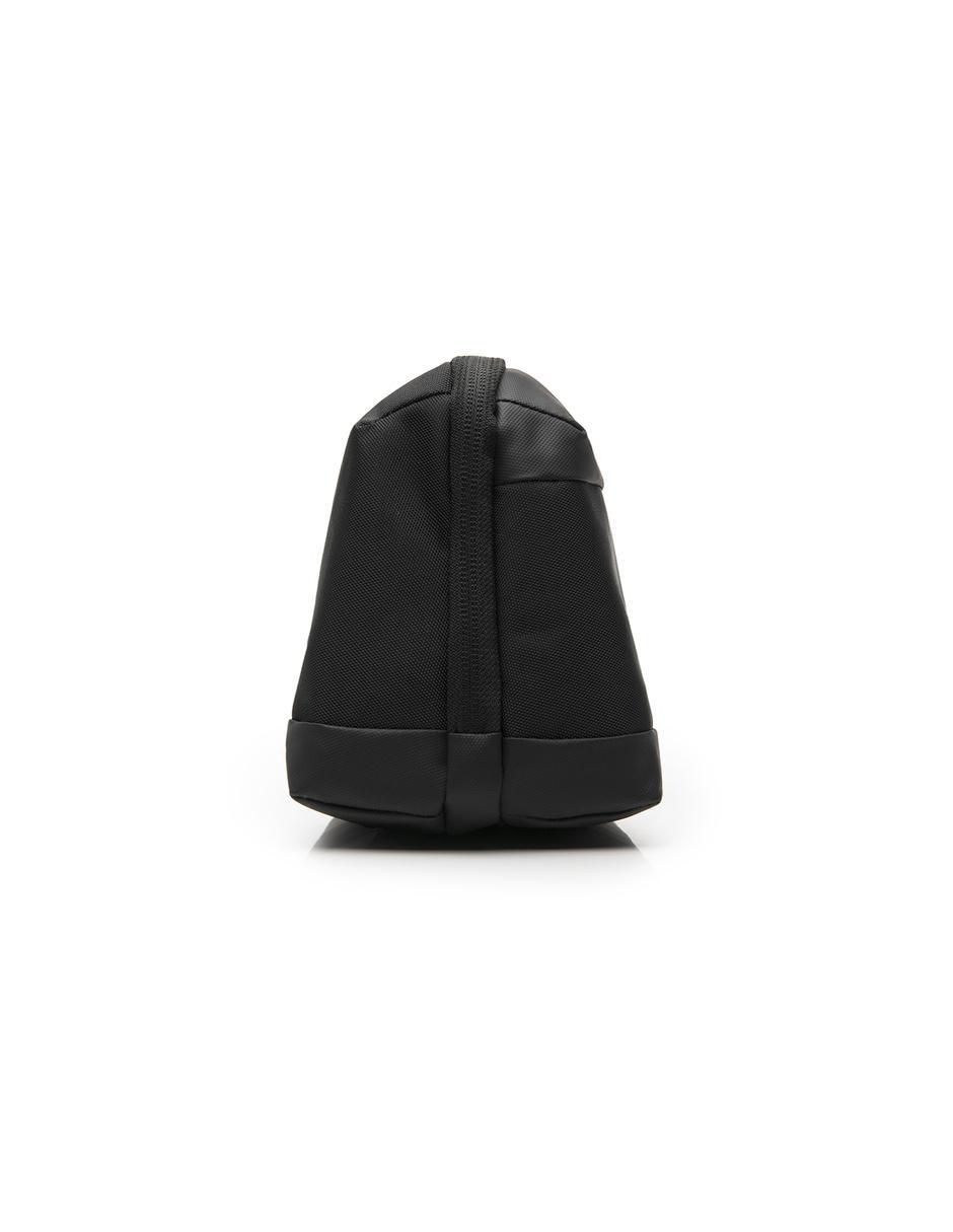 Neceser multiusos para hombre 3