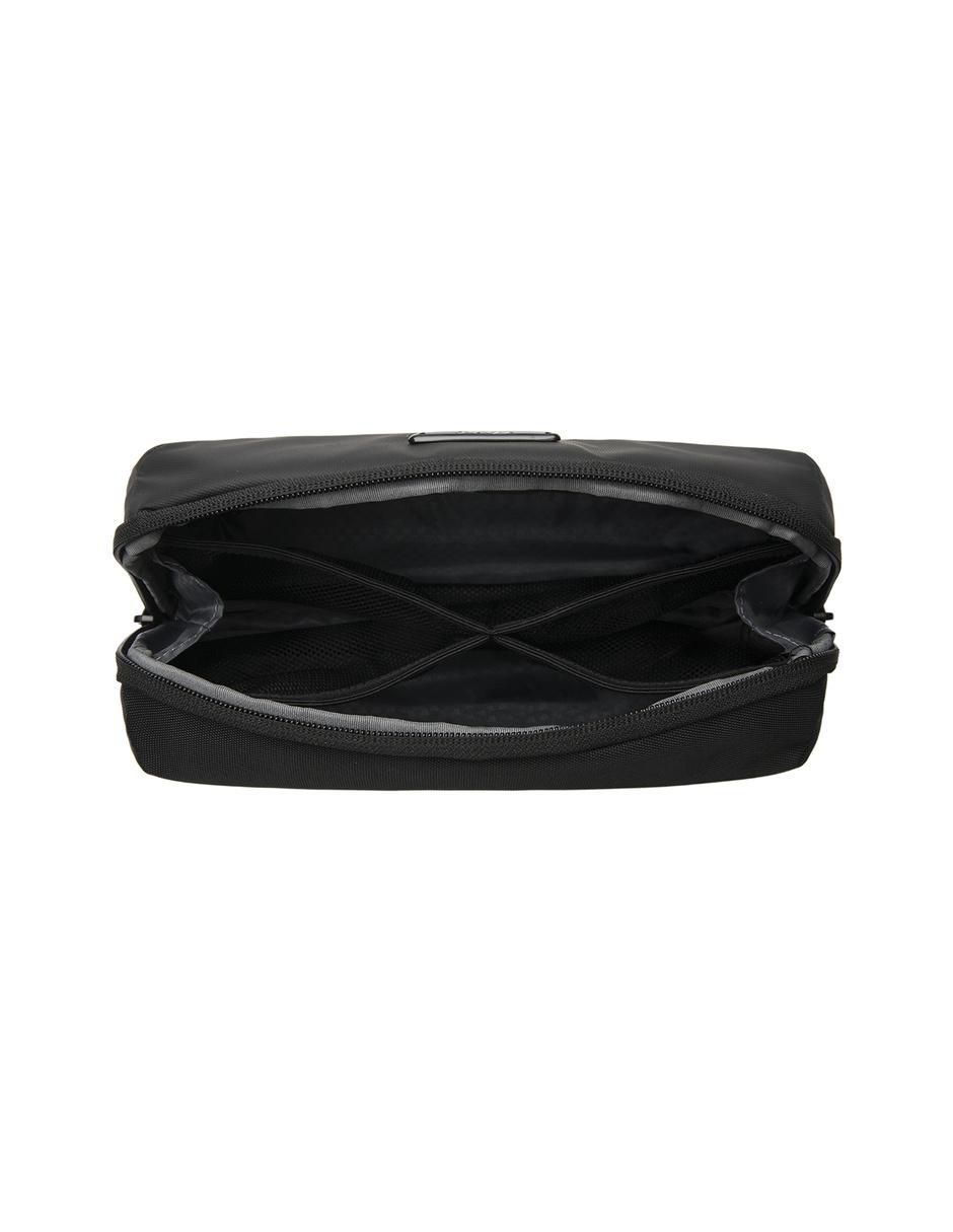 Neceser multiusos para hombre 4
