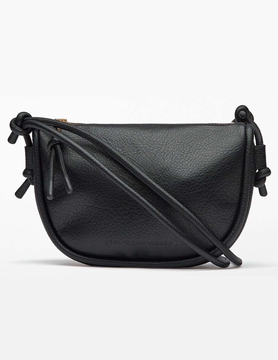 Bolsa bandolera para mujer Bolsa bandolera para mujer