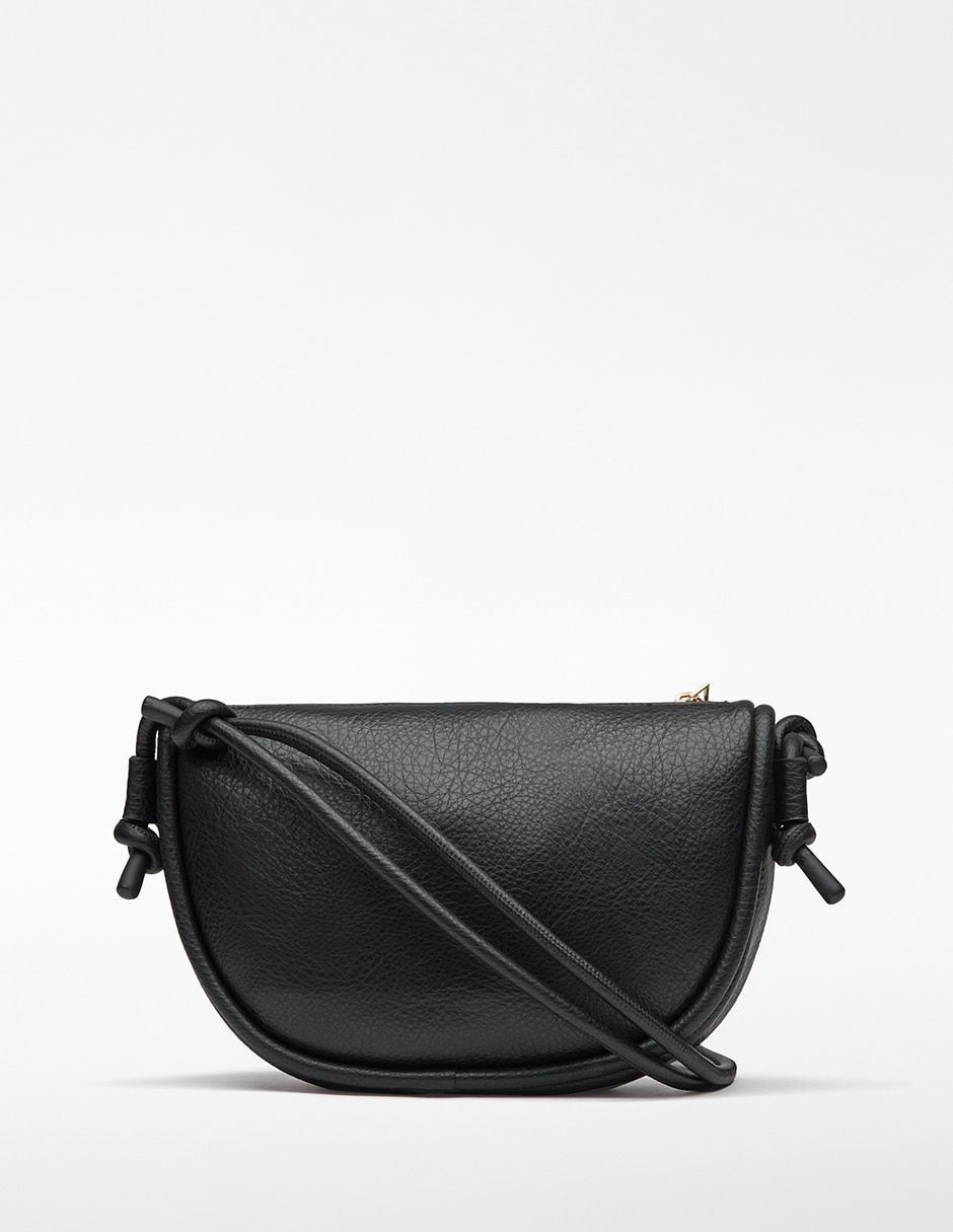 Bolsa bandolera para mujer 2