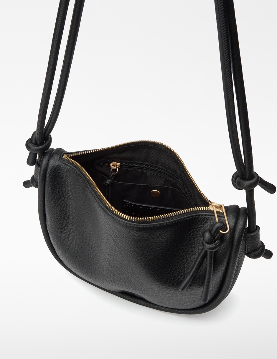 Bolsa bandolera para mujer 3