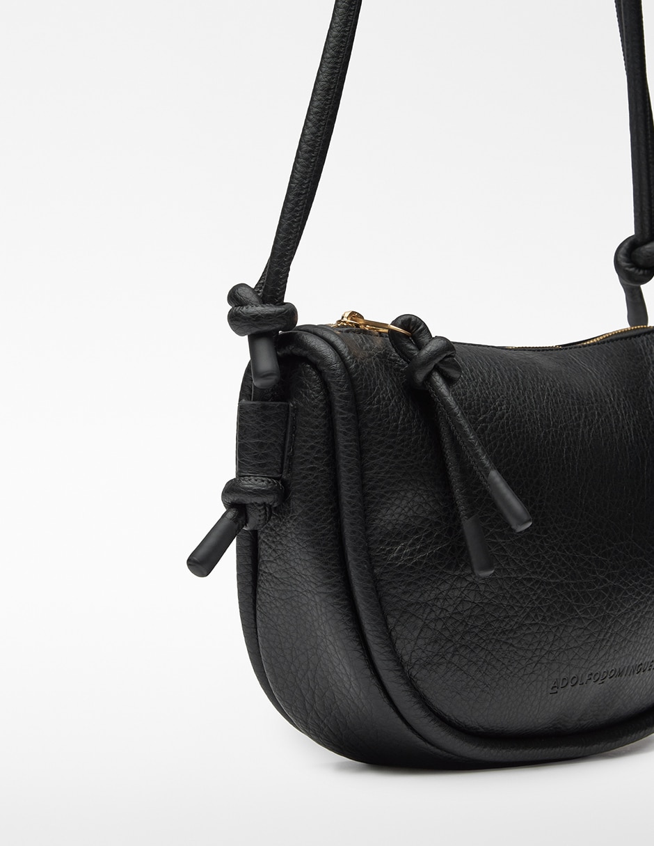 Bolsa bandolera para mujer 4