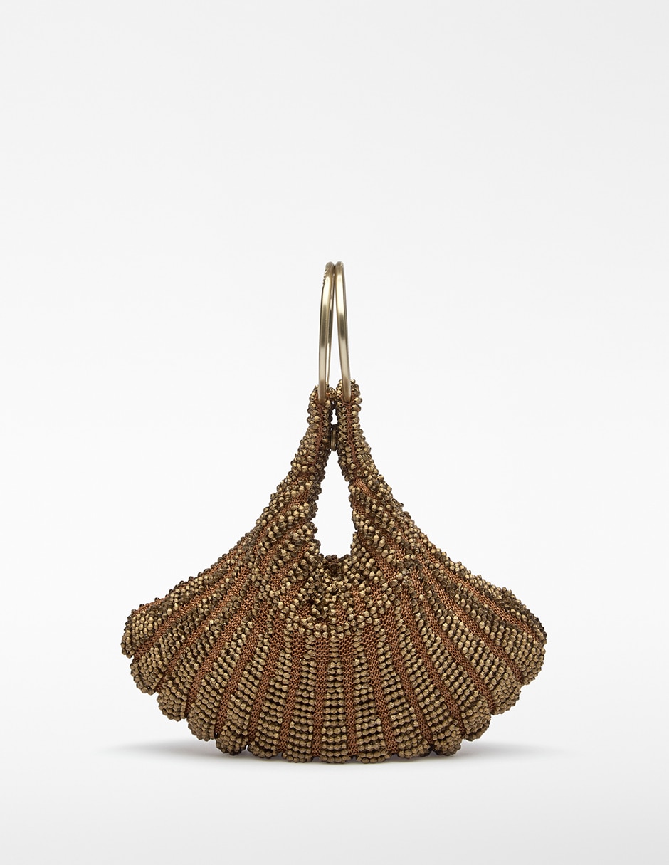 Bolsa clutch para mujer Bolsa clutch para mujer