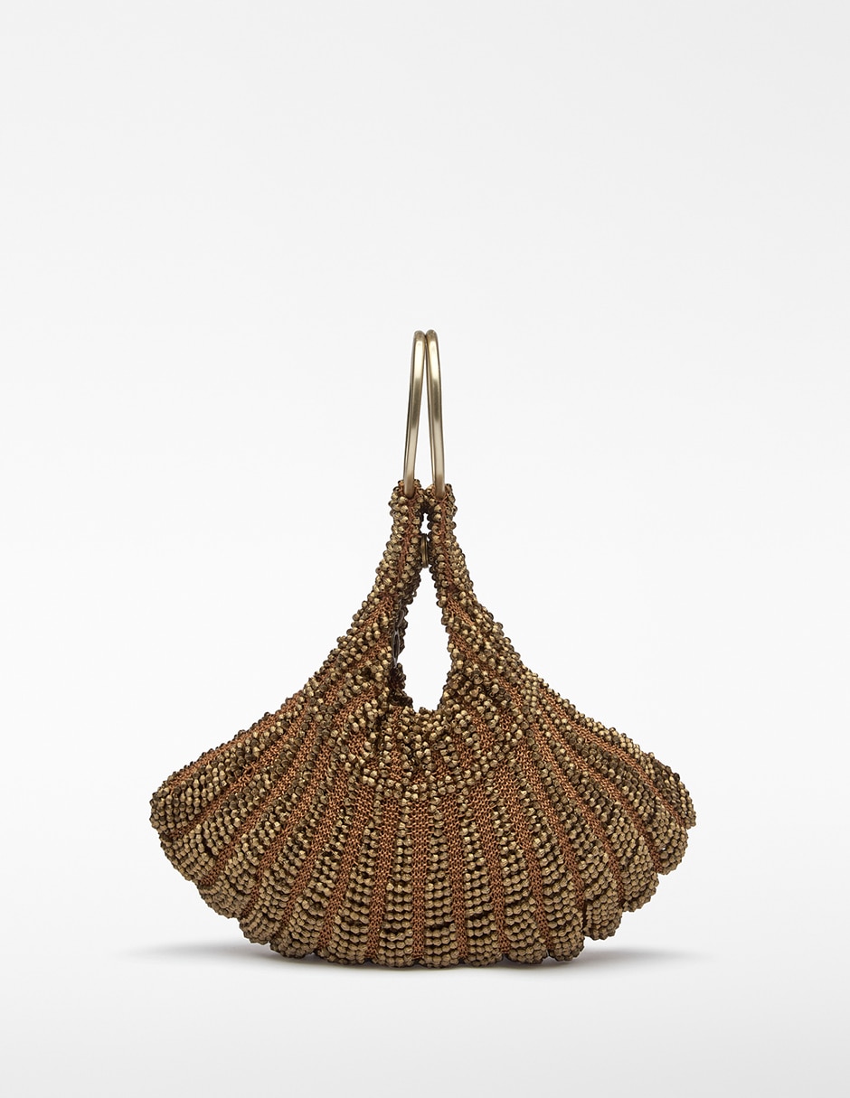 Bolsa clutch para mujer 2