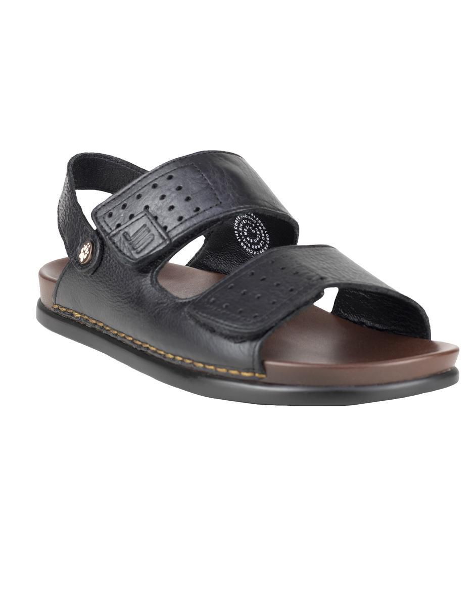 Sandalia para hombre