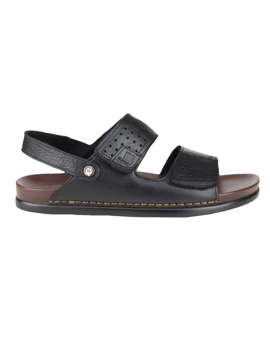 Sandalia para hombre 2