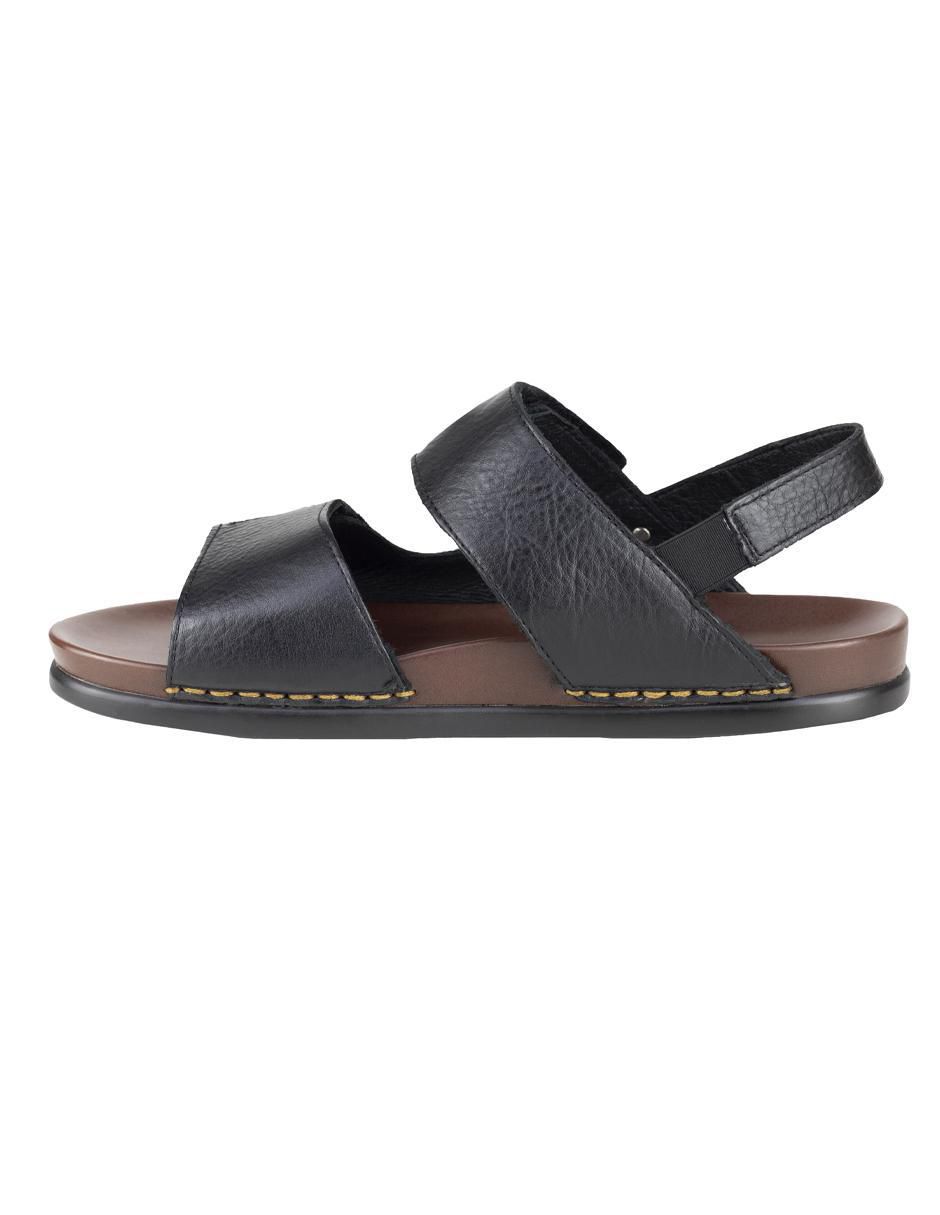 Sandalia para hombre 3