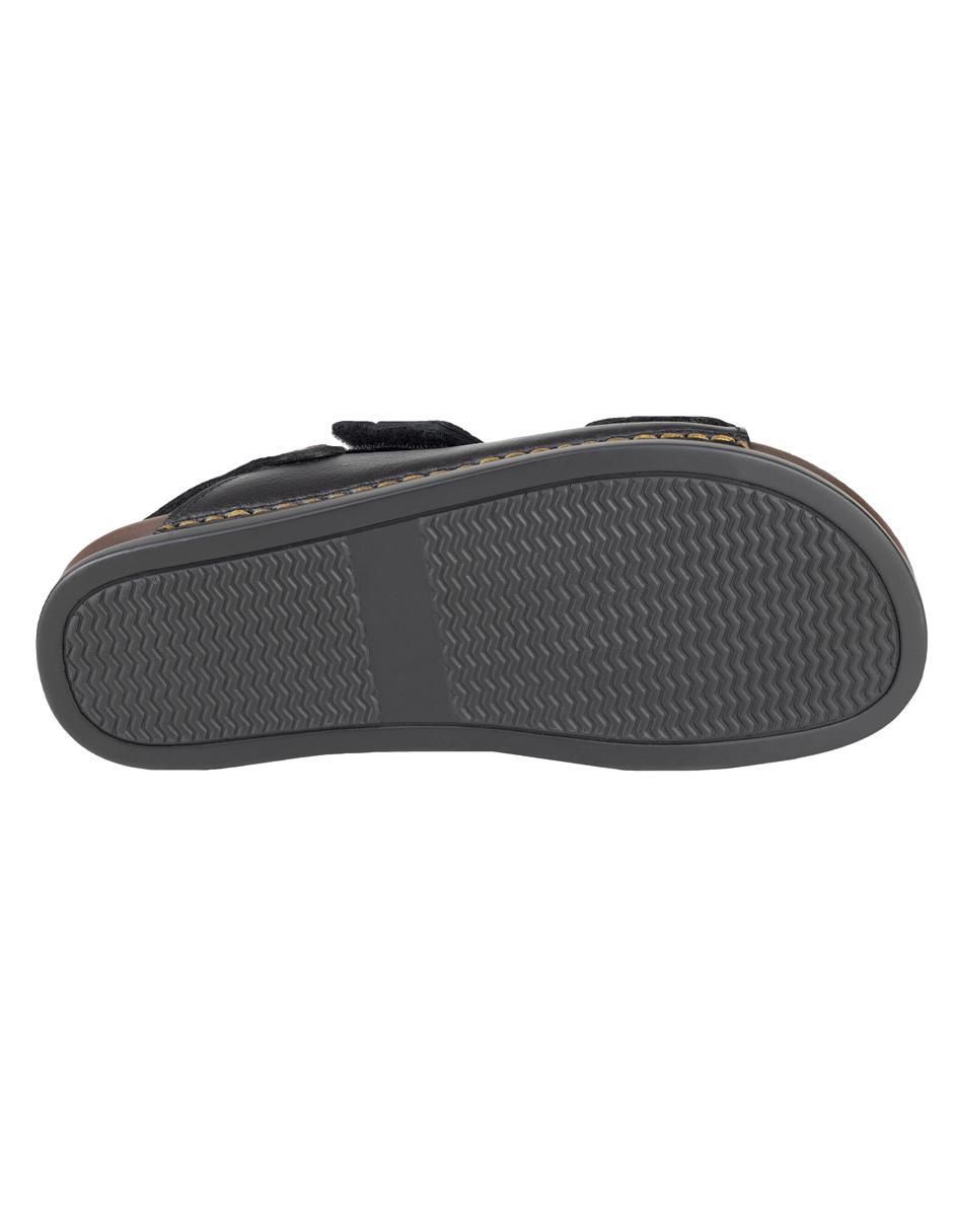 Sandalia para hombre 4