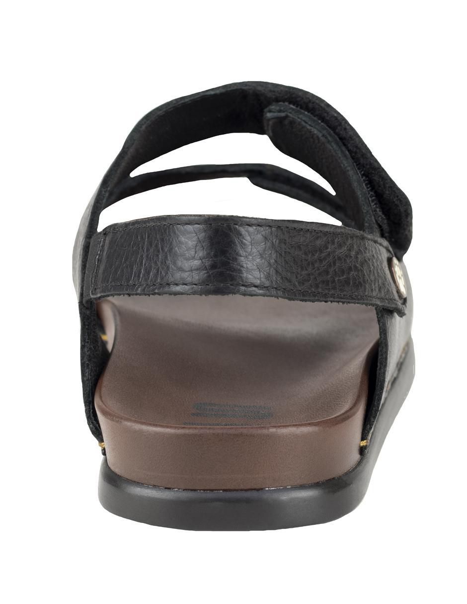 Sandalia para hombre 5