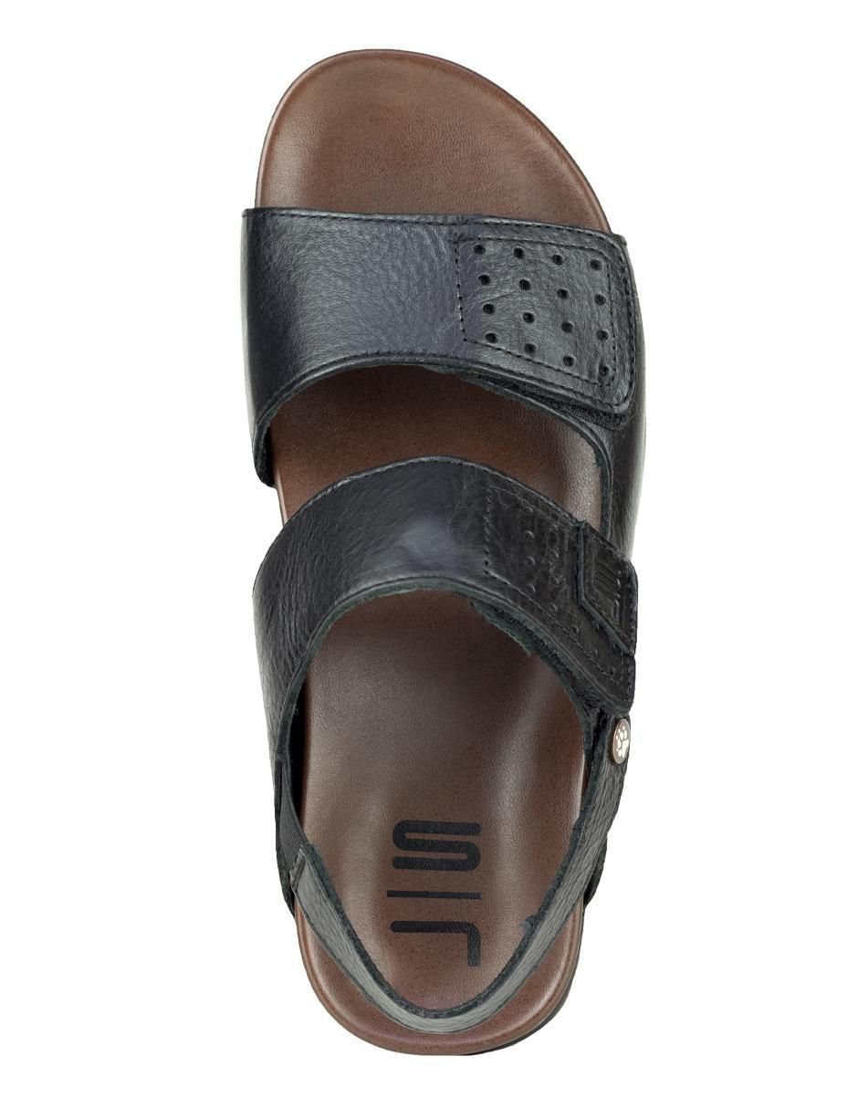 Sandalia para hombre 6