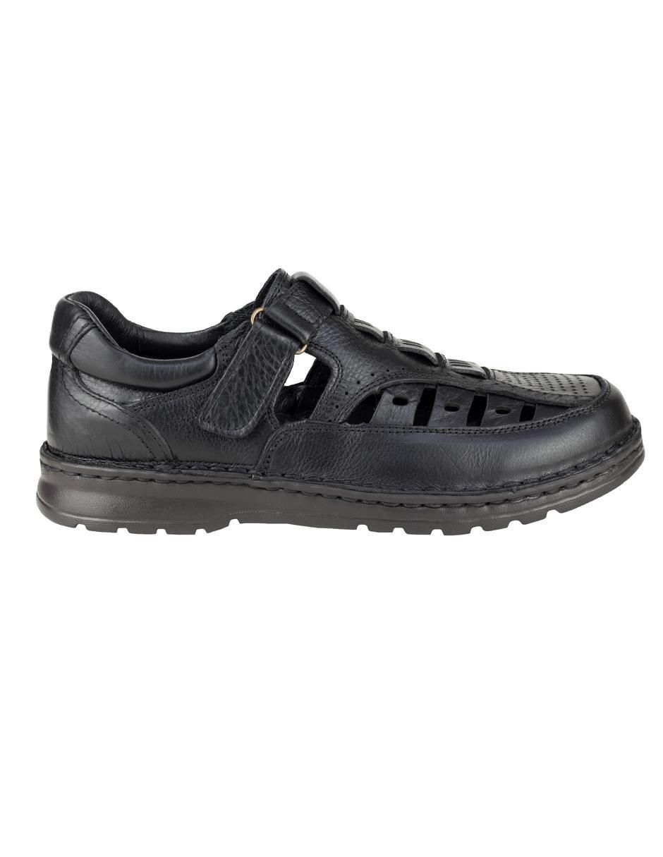 Sandalia para hombre 2