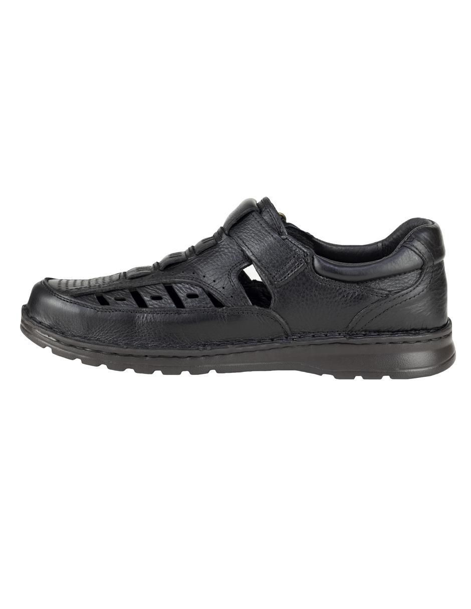 Sandalia para hombre 3