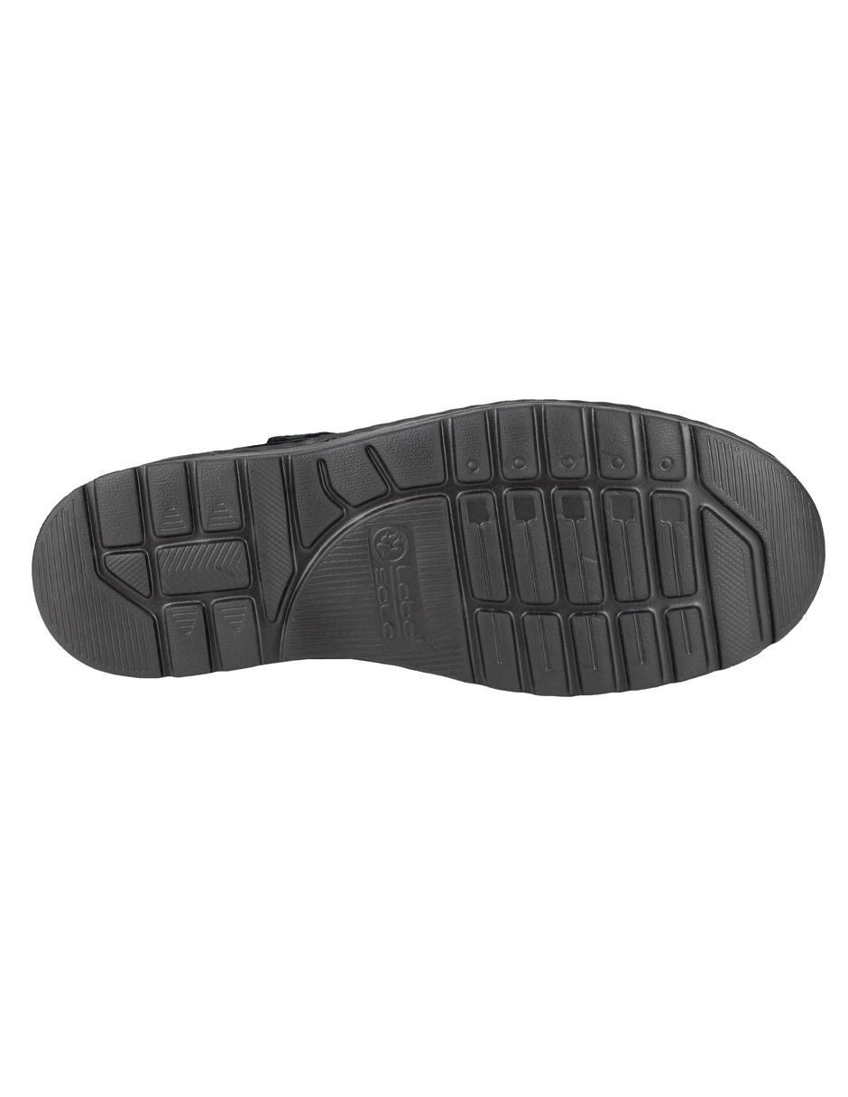 Sandalia para hombre 4