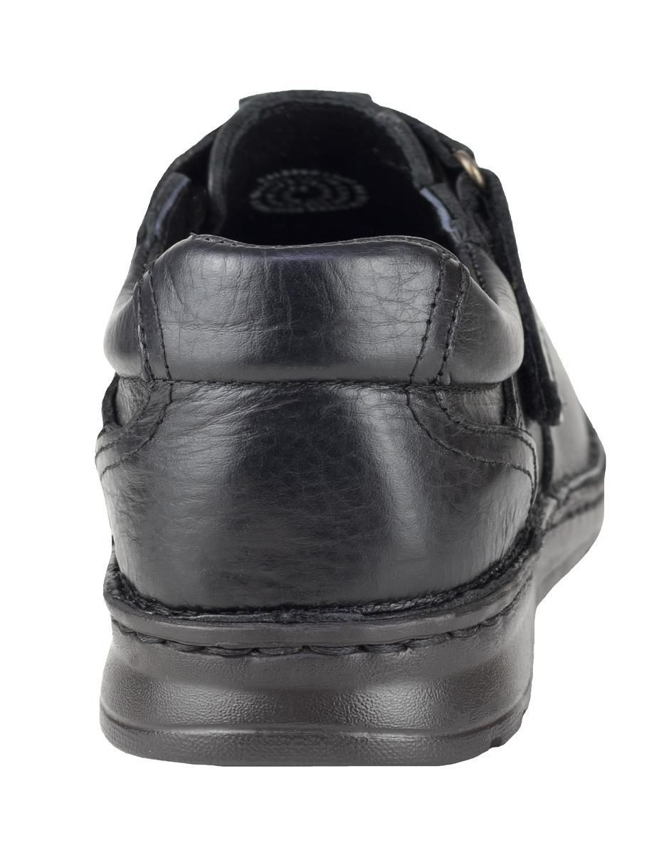 Sandalia para hombre 5