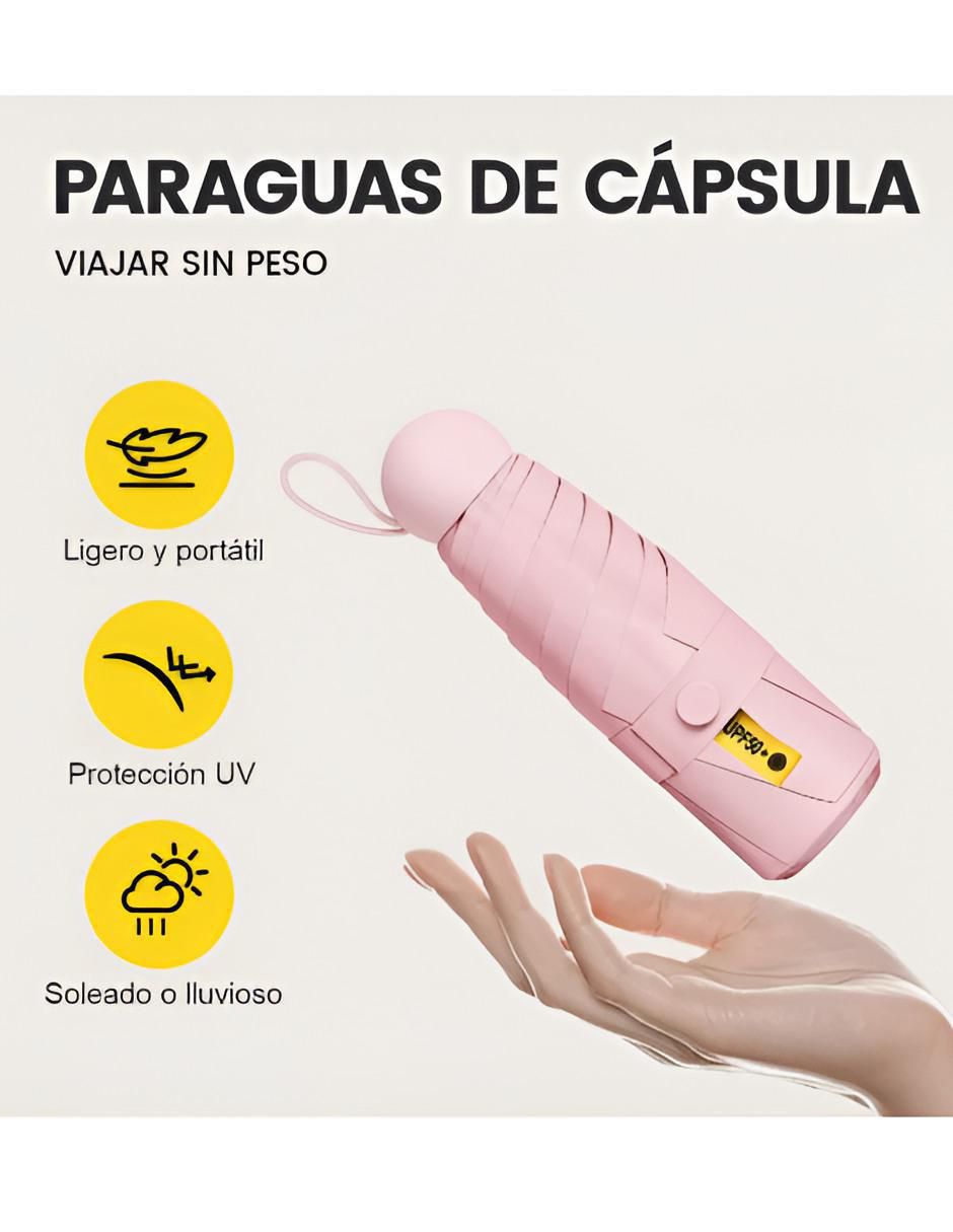 Paraguas 2