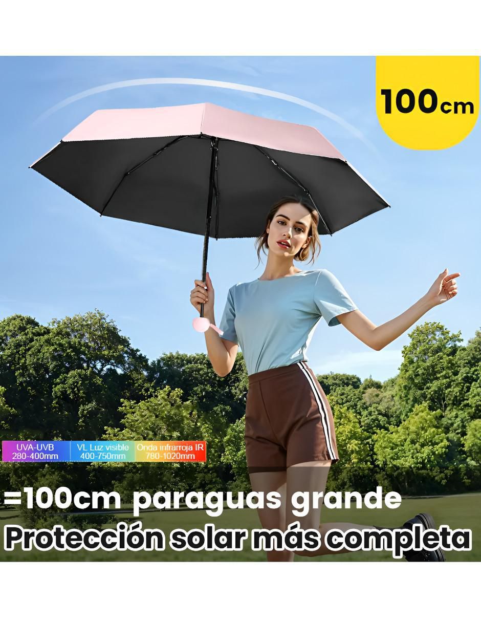 Paraguas 3