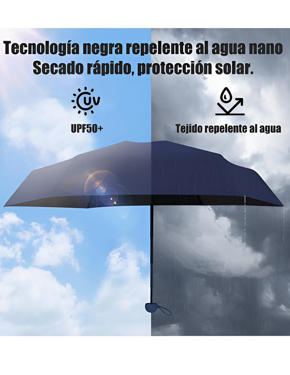 Paraguas 3