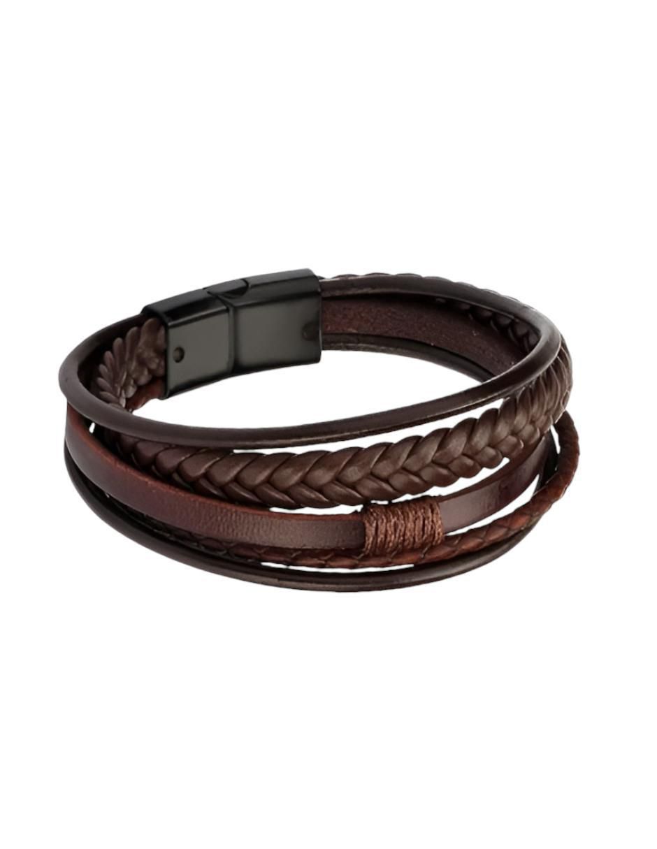 Pulsera