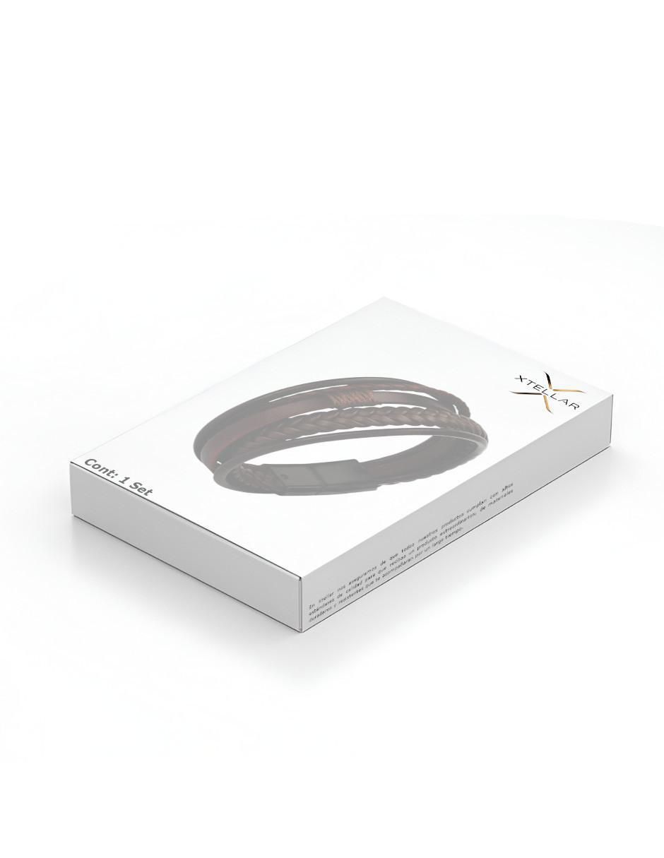 Pulsera 3
