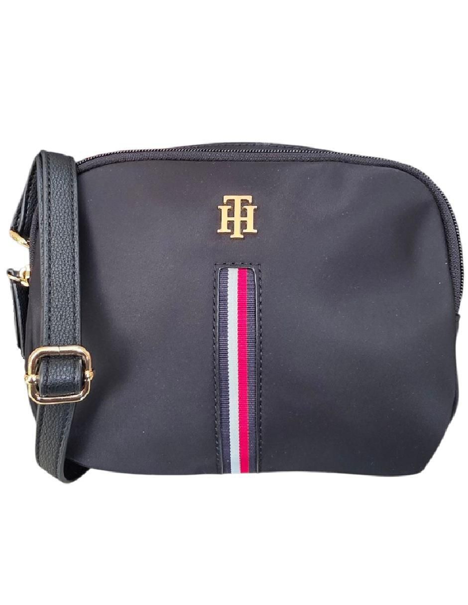 Bolsa crossbody para mujer