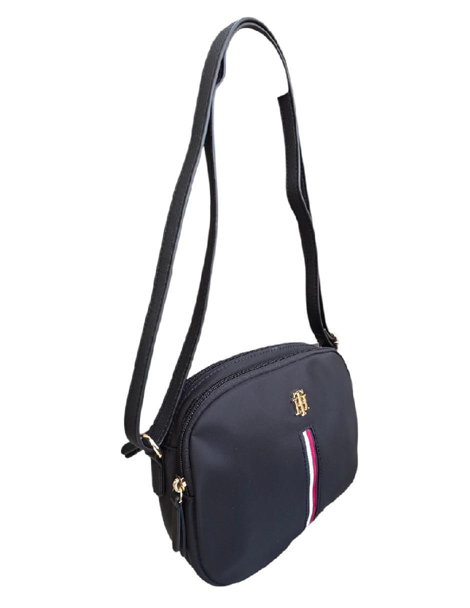 Bolsa crossbody para mujer 3