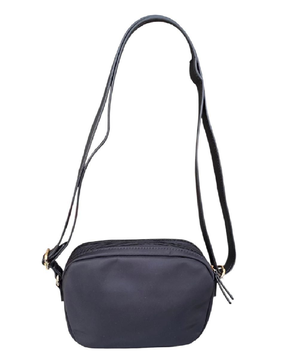 Bolsa crossbody para mujer 4